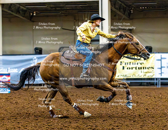 UBRA-Heber-2024-JMrazPhotoOpengraphy-Sat-287