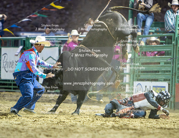 RMPRA-Alpine-JMrazPhotography-Bullriding-16
