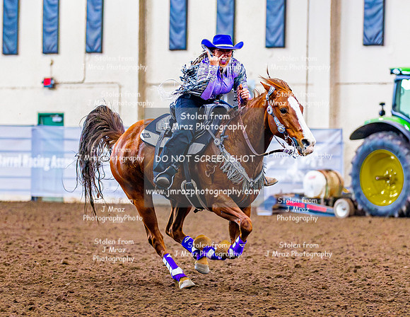 Sun-UBRA-OpenBarrels-JMrazPhotography-58