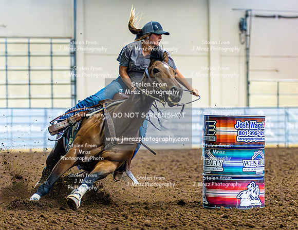 UBRA-Heber-2024-JMrazPhotography-SunOpen-238