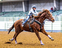 1-8-25-UBRAOpen-JMrazPhotography-11