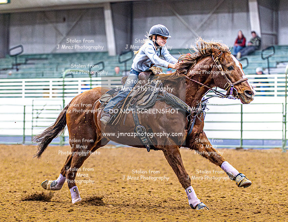 1-8-25-UBRAOpen-JMrazPhotography-11
