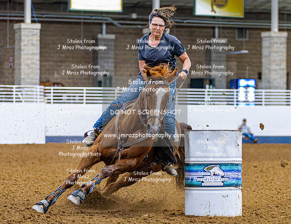 BarrelBuddies-June2024-OpenBarrel-JMrazPhotography-167