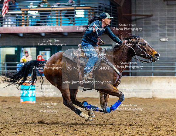 TPJJan2024-JMrazPhotography-25