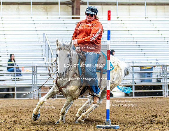 3-30-25-DiamondD-OpenPoles-JMrazPhotography-18