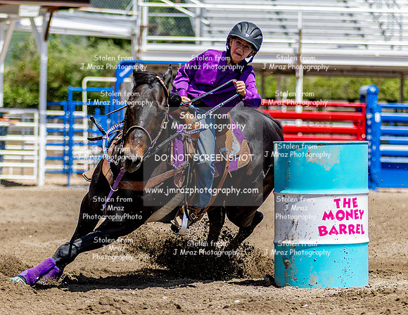 6-14-25-TheMoneyBarrelYouth-JMrazPhotography-30