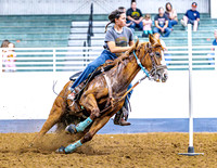 UBRA-July2024-JMrazPhotography-PoleBending-78