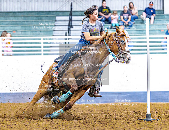 UBRA-July2024-JMrazPhotography-PoleBending-78