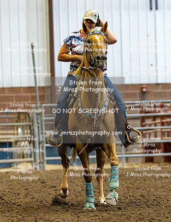 DiamondD-JMrazPhotography-OpenPoleBending-26