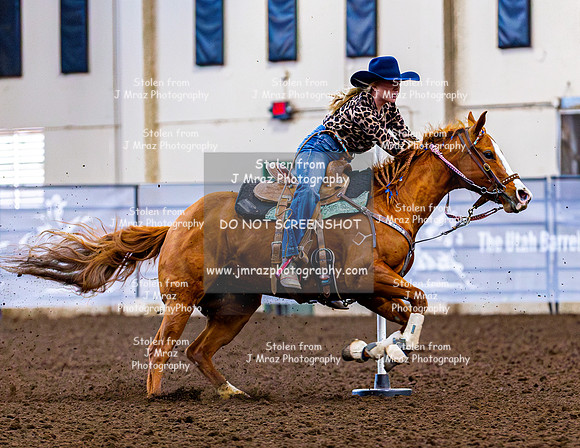 Fri-UBRAPoles-JMrazPhotography-41