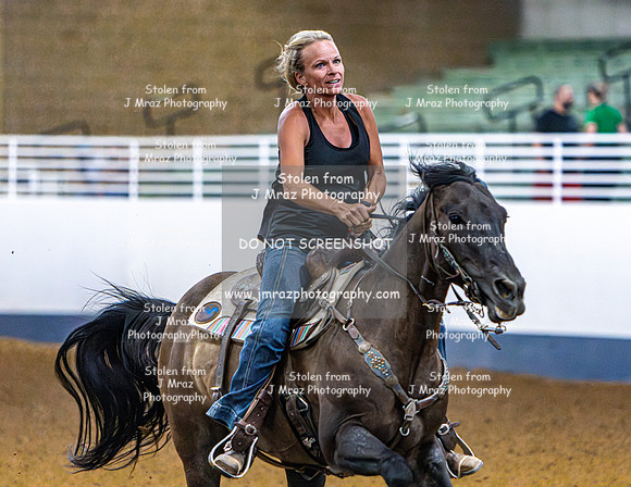 UBRA-July2024-NonPro-JMrazPhotography-55