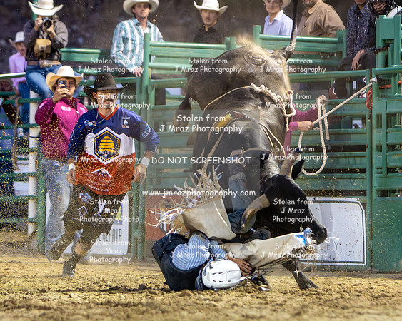 RMPRA-Alpine-JMrazPhotography-Bullriding-90