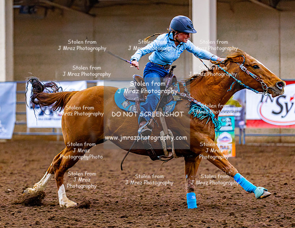 Sun-UBRA-HSBarrels-JMrazPhotography-68