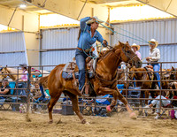 7-9-25-BringTheHeatBreakaway-1stGo-JMrazPhotography-169