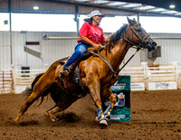 LWrightMemorial-Sat-Open-JMrazPhotography-520