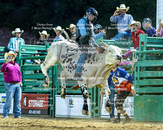 RMPRA-Alpine-JMrazPhotography-Bullriding-84