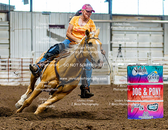 FriDog&PonyShow-May-JMrazPhotography-480