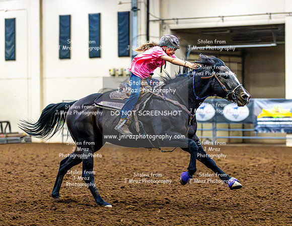 UBRA-Heber-2024-JMrazPhotography-1372