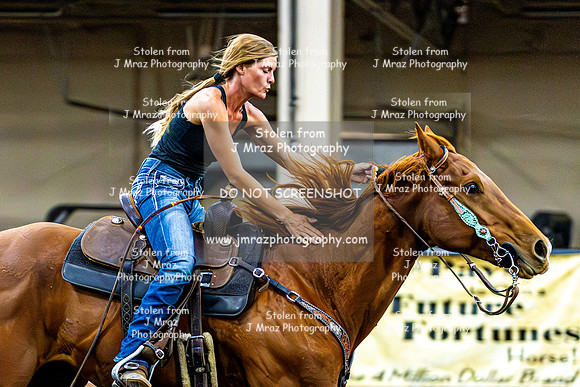 UBRA-Heber-2024-JMrazPhotography-SunOpen-419