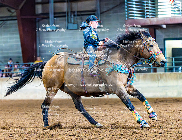 RMBRA-Oct2024-15-50-JMrazPhotography-67