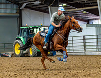 8-24-25-WBRA-JMrazPhotography-10