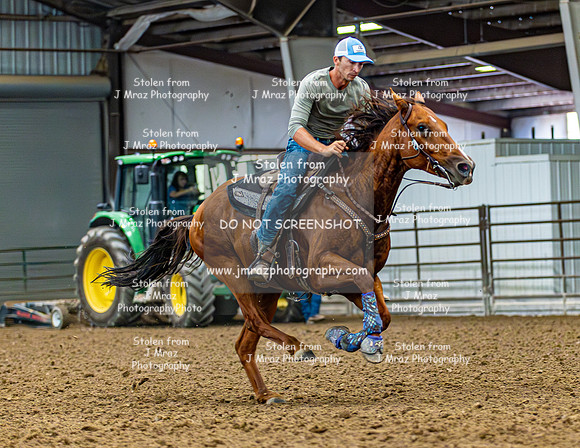 8-24-25-WBRA-JMrazPhotography-10