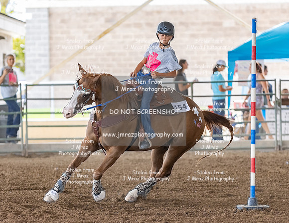 SLC4H-JMrazPhotography-4