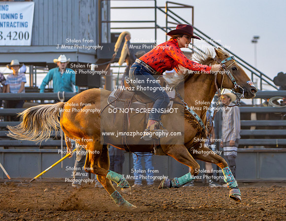 TooeleCountyRodeo-JMrazPhotography2024-168