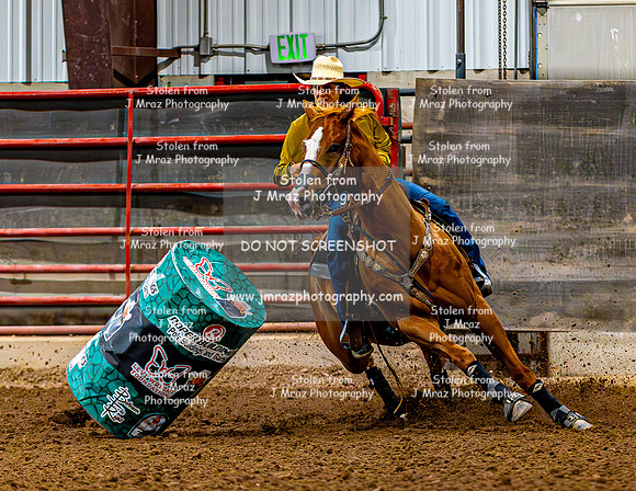 LWrightMemorial-Sun-Open-JMrazPhotography-342