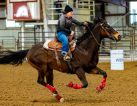 WBRA-OpenBarrels-JMrazPhotography-741