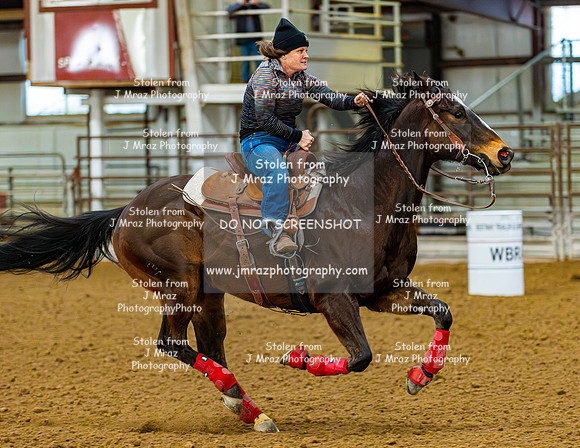WBRA-OpenBarrels-JMrazPhotography-741