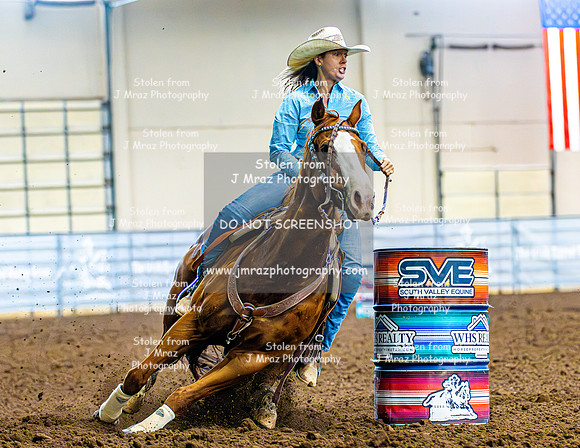 UBRA-Heber-2024-JMrazPhotography-SunOpen-675