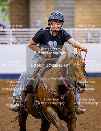 5-28-25-UBRAOpen-JMrazPhotography-32