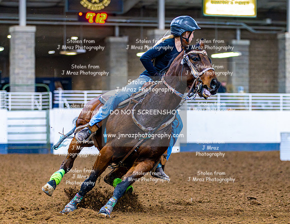 BarrelBuddies-Oct2024-Youth-JMrazPhotography-40
