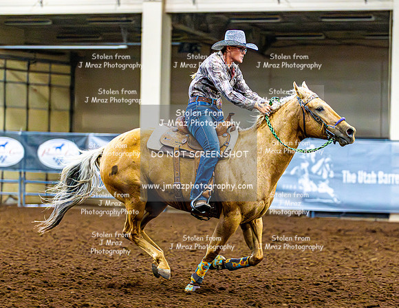 UBRA-Heber-2024-JMrazPhotoOpengraphy-Sat-1490