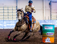 Sat-UBRAMatBarrels-JMrazPhotography-119