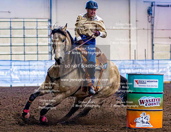 Sat-UBRAMatBarrels-JMrazPhotography-119