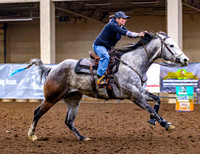 Fri-UBRAOpenBarrels-JMrazPhotography-835