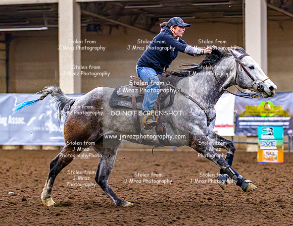 Fri-UBRAOpenBarrels-JMrazPhotography-835