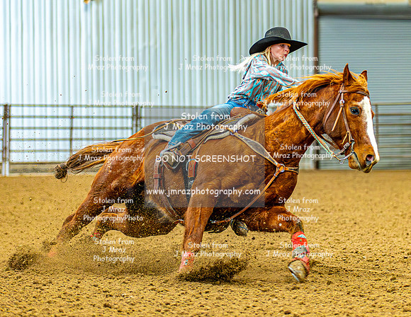 3-8-25-CUBRAMiniBarrels-JMrazPhotography-3