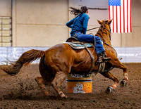Fri-UBRAOpenBarrels-JMrazPhotography-305