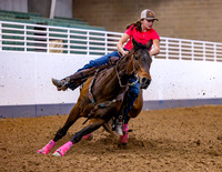 5-28-25-UBRAOpen-JMrazPhotography-5