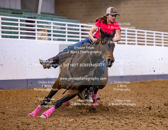 5-28-25-UBRAOpen-JMrazPhotography-5
