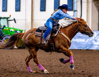 Sat-UBRAOpenBarrels-JMrazPhotography-236