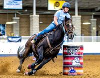 UBRA-$4000-Oct2024-JMrazPhotography-8