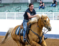 UBRA-July2024-Limited-JMrazPhotography-11