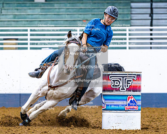 UBRA-July2024-JMrazPhotography-Open4D-166