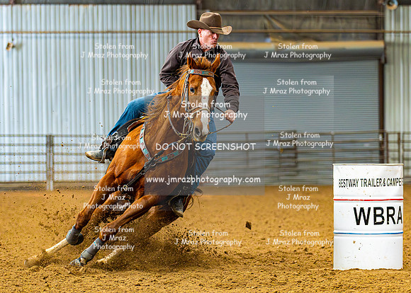 WBRA-OpenBarrels-JMrazPhotography-428