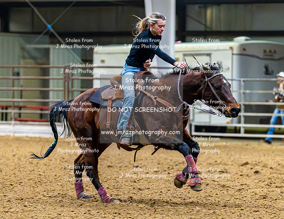 CUBRA-NFR-JMrazPhotography-994