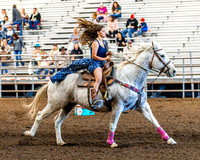 DressToImpress2024-JMrazPhotography-312